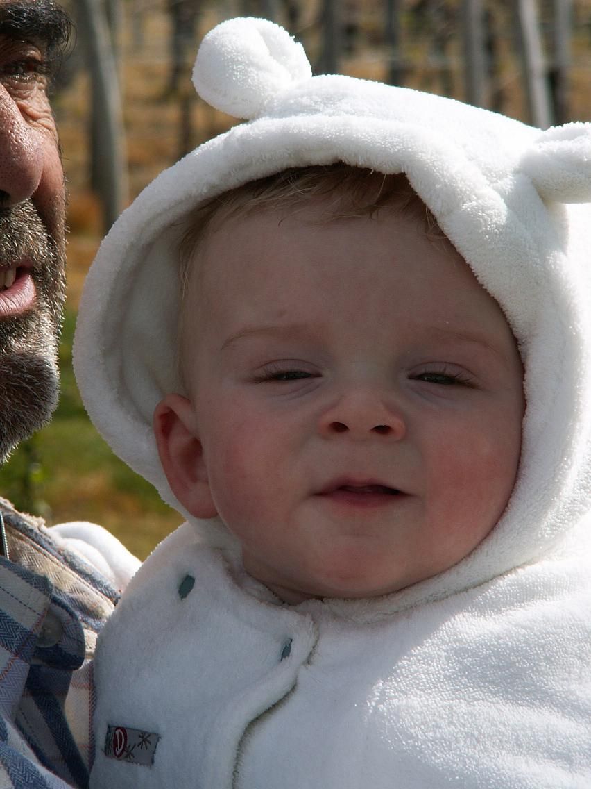 Concours TAPE A L'OEIL